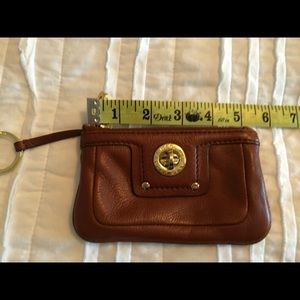 Marc by Marc Jacobs change purse